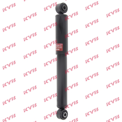 KYB-349201