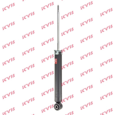 KYB-349202