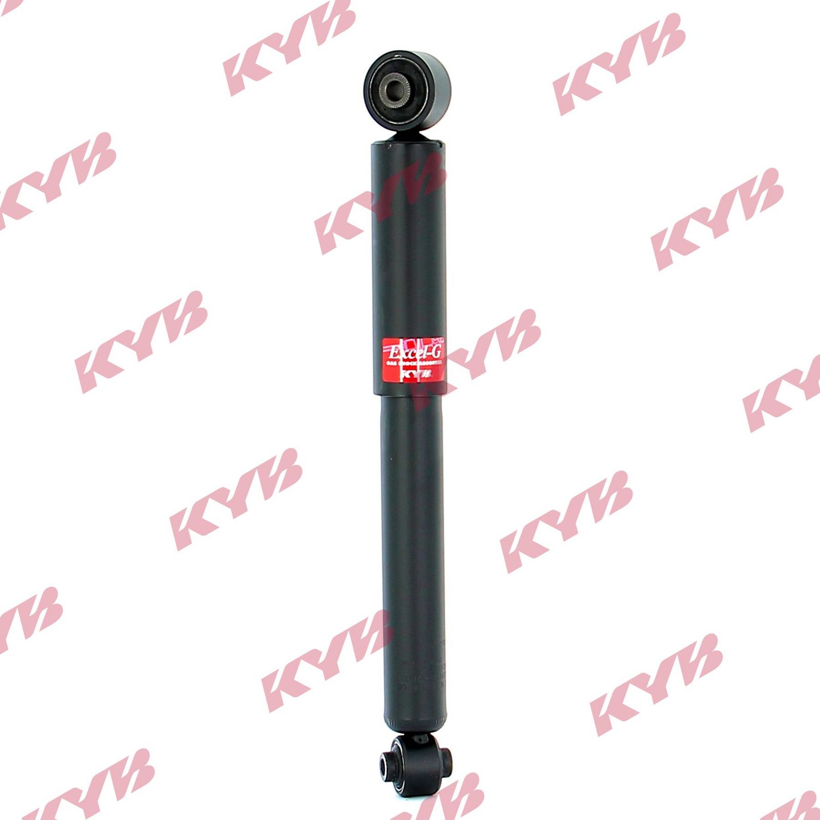KYB-349203