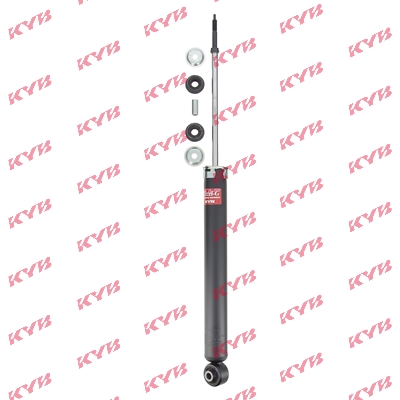 KYB-349216