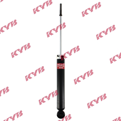 KYB-349218-400