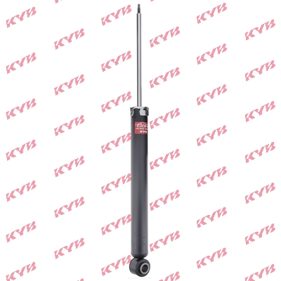 KYB-349219