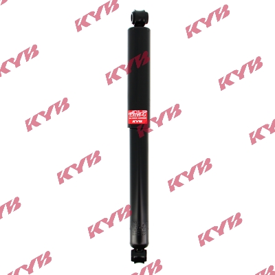 KYB-349223-400