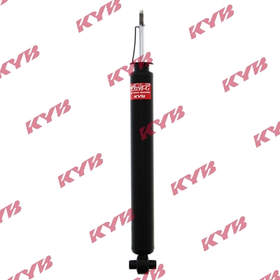 KYB-349228-400