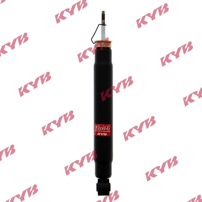 KYB-349235-400