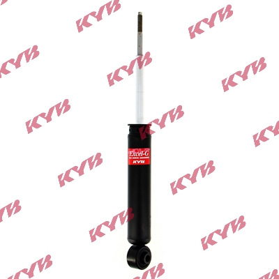 KYB-349238-400