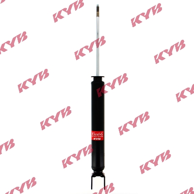 KYB-349243-400