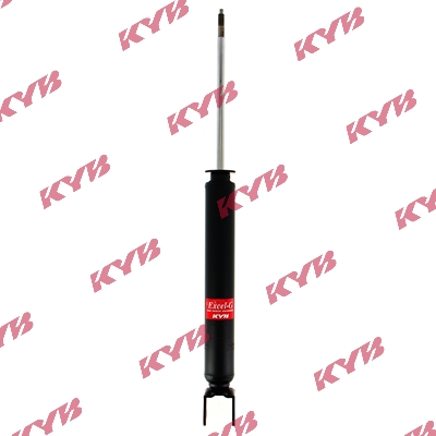 KYB-349244-400