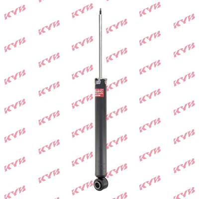 KYB-349246