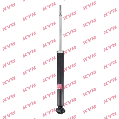 KYB-349248