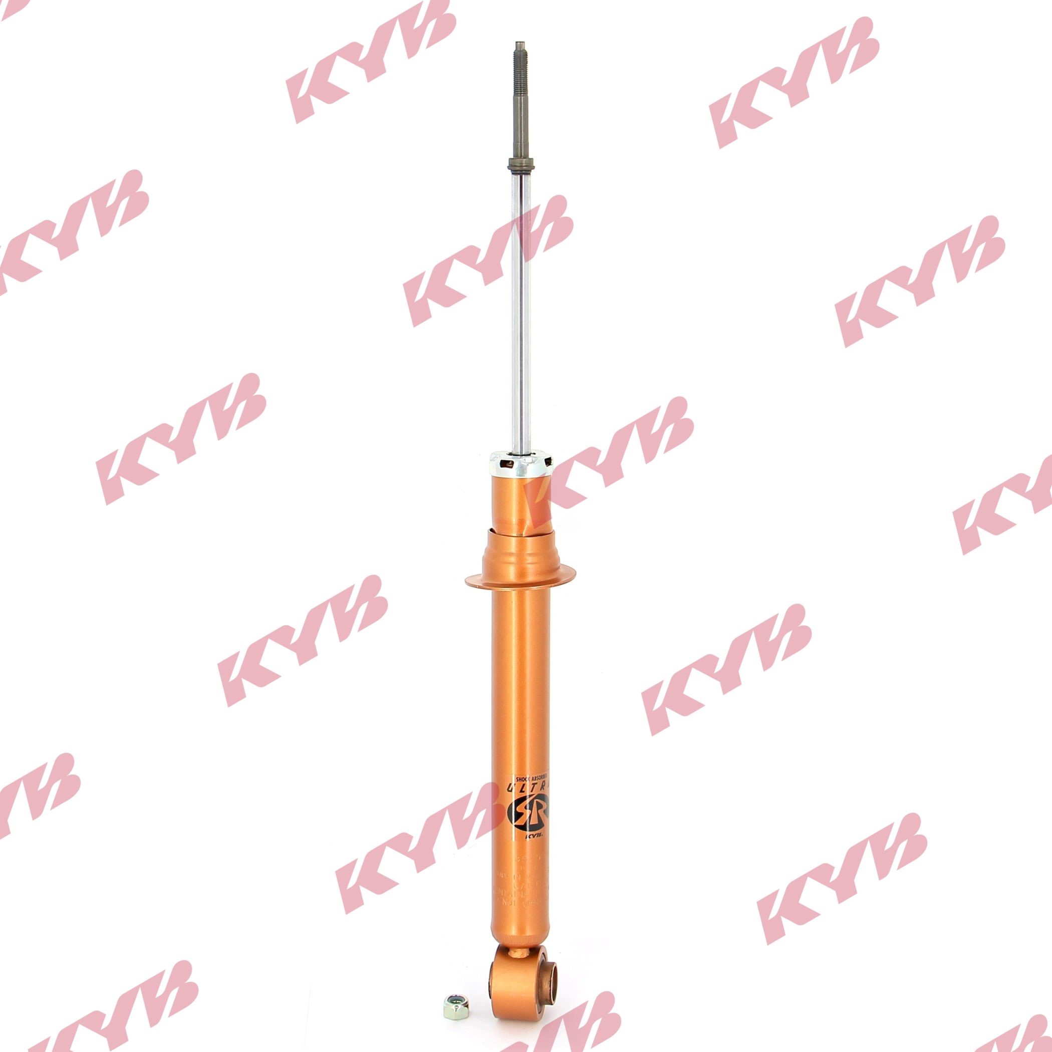 KYB-351030