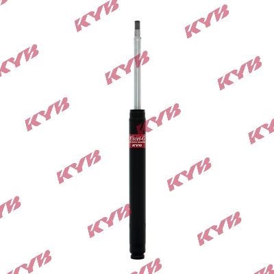 KYB-363062-400