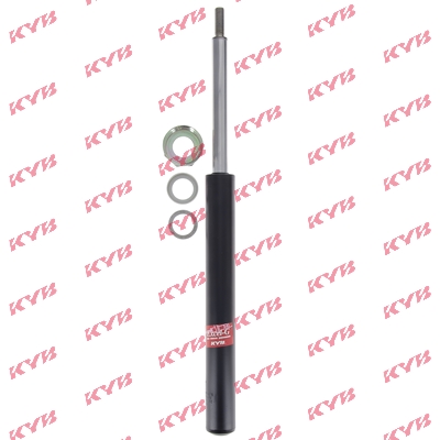KYB-365500