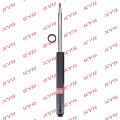 KYB-366002