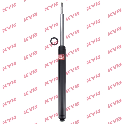 KYB-366005
