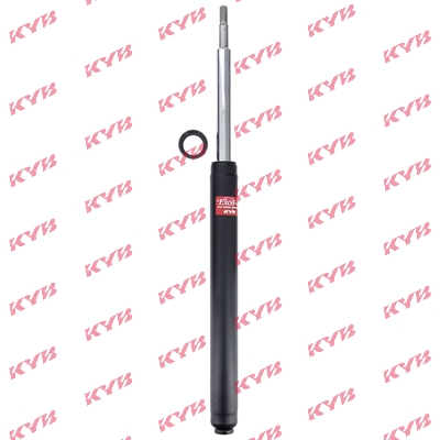 KYB-366007