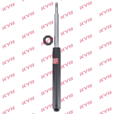 KYB-366010