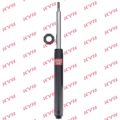 KYB-366012