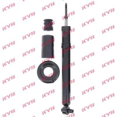 KYB-441019