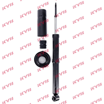 KYB-441022