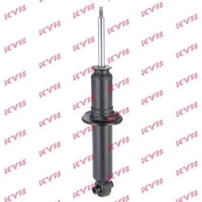KYB-441040