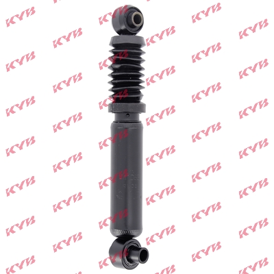 KYB-441065