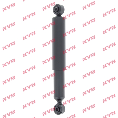 KYB-441074