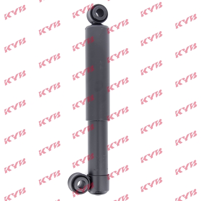 KYB-441077