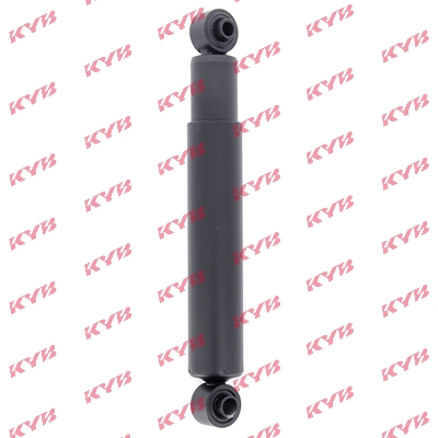 KYB-441081