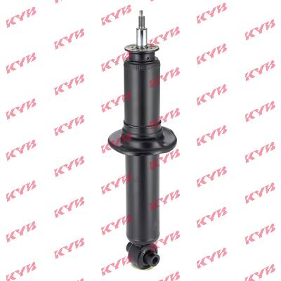 KYB-441084