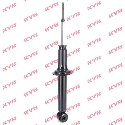 KYB-441085