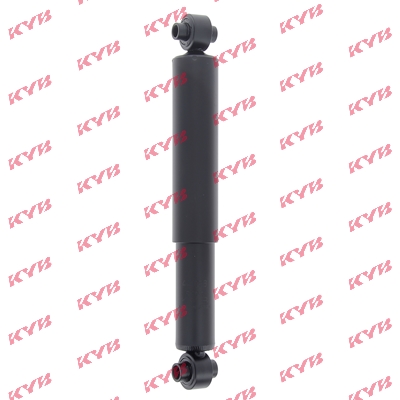 KYB-441088