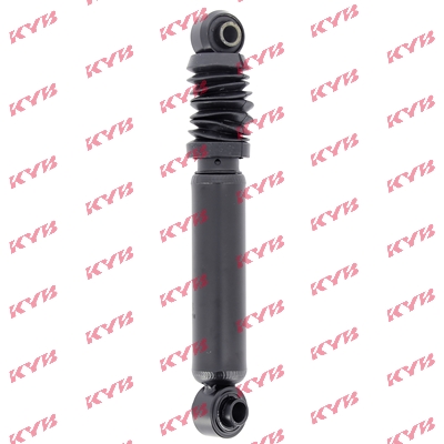 KYB-441092