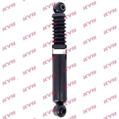 KYB-441093