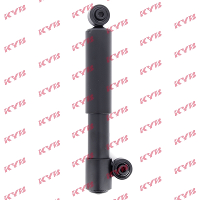 KYB-441098