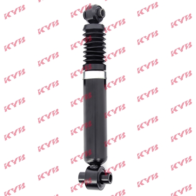 KYB-441110