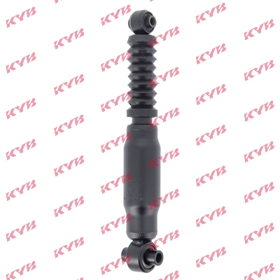 KYB-441111