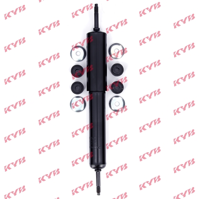 KYB-443005