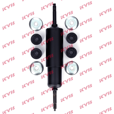 KYB-443006