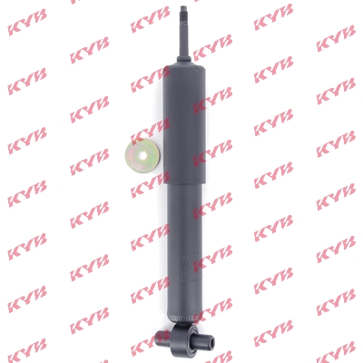 KYB-443013