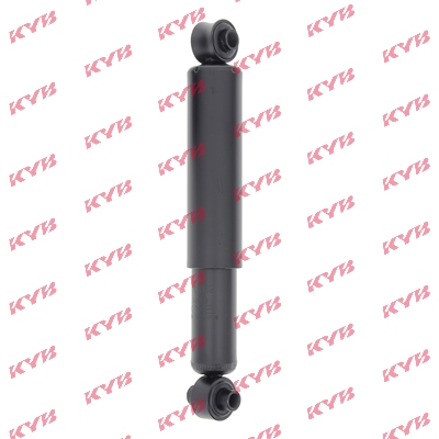 KYB-443062