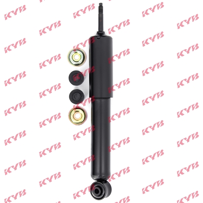 KYB-443122