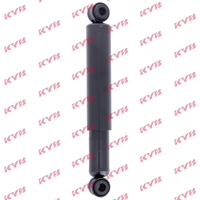 KYB-443123