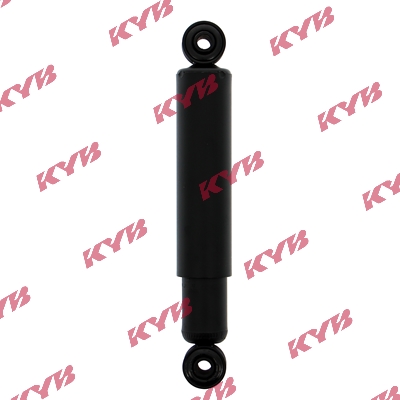 KYB-443145-400