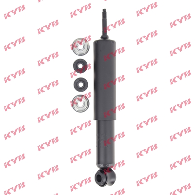 KYB-443156