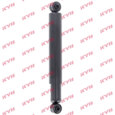 KYB-443170