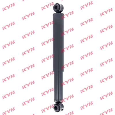KYB-443183