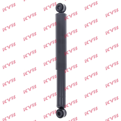 KYB-443198