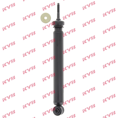 KYB-443204