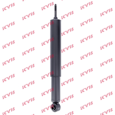 KYB-443207